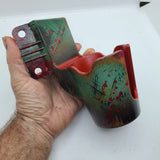 Texas Chainsaw Massacre PinCup Premium Style