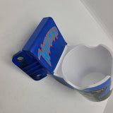 Whirlwind PinCup Premium Style