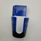 Whirlwind PinCup Premium Style