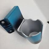 Star Trek PinCup Premium Style