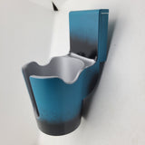 Star Trek PinCup Premium Style