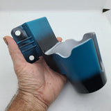 Star Trek PinCup Premium Style