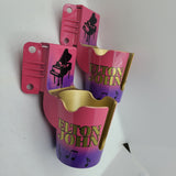 Elton John PinCup Premium Style Pair (Right and Left)