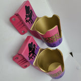 Elton John PinCup Premium Style Pair (Right and Left)