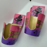 Elton John PinCup Premium Style Pair (Right and Left)