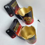 Dungeons and Dragons PinCup