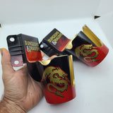 Dungeons and Dragons PinCup