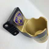 Guardians of the Galaxy PinCup LE Premium Style