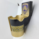Guardians of the Galaxy PinCup LE Premium Style