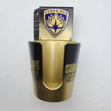 Guardians of the Galaxy PinCup LE Premium Style