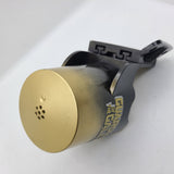 Guardians of the Galaxy PinCup LE Premium Style