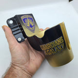 Guardians of the Galaxy PinCup LE Premium Style
