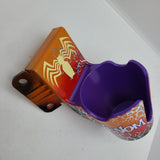 Venom PinCup Premium Style "Venomized"