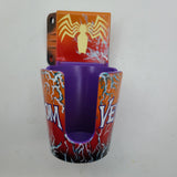 Venom PinCup Premium Style "Venomized"