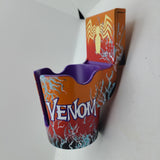 Venom PinCup Premium Style "Venomized"