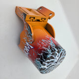 Venom PinCup Premium Style "Venomized"