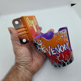 PinCup Premium Style for Venom