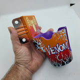 Venom PinCup Premium Style "Venomized"