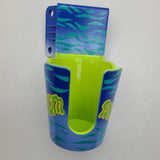 Fathom PinCup Premium Style