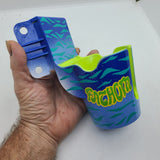 Fathom PinCup Premium Style