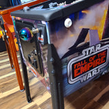 Star Wars Iridescent Shooter