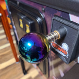 Iridescent Shooter for Star Wars