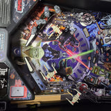 Star Wars X-Wing Fighter