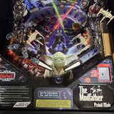 Star Wars X-Wing Fighter