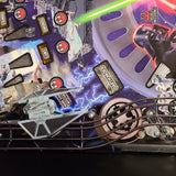Star Wars Fall of the Empire Interactive Tie-Striker