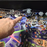 Star Wars Fall of the Empire Interactive Tie-Striker