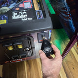 Star Wars  Character Head Shooter "Kylo Ren"