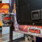 PinCup Standard Style for Fall of the Empire Star Wars