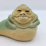 Star Wars Fall of the Empire Playfield Jabba the Hut