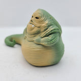 Star Wars Fall of the Empire Playfield Jabba the Hut