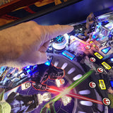 Star Wars Fall of the Empire Playfield Character "Chewbacca" Large