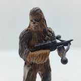 Star Wars Fall of the Empire Playfield Character "Chewbacca" Large