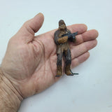 Star Wars Fall of the Empire Playfield Character "Chewbacca" Large