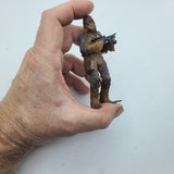 Star Wars Fall of the Empire Playfield Character "Chewbacca" Large