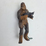 Star Wars Fall of the Empire Playfield Character "Chewbacca" Large