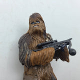 Star Wars Fall of the Empire Playfield Character "Chewbacca" Large