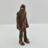 Star Wars Fall of the Empire Playfield Character "Chewbacca" Small