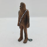 Star Wars Fall of the Empire Playfield Character "Chewbacca" Small