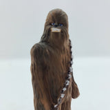 Star Wars Fall of the Empire Playfield Character "Chewbacca" Small