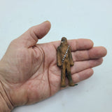 Star Wars Fall of the Empire Playfield Character "Chewbacca" Small