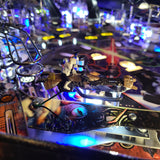 Star Wars Mandalorian Speeder