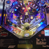 Playfield Mandalorian Speeder for Star Wars