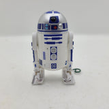 Star Wars Fall of the Empire Playfield Character "R2-D2"