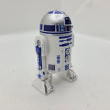 Star Wars Fall of the Empire Playfield Character "R2-D2"