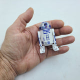 Playfield R2-D2 for Star Wars Fall of the Empire Pinball