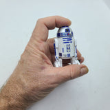 Star Wars Fall of the Empire Playfield Character "R2-D2"